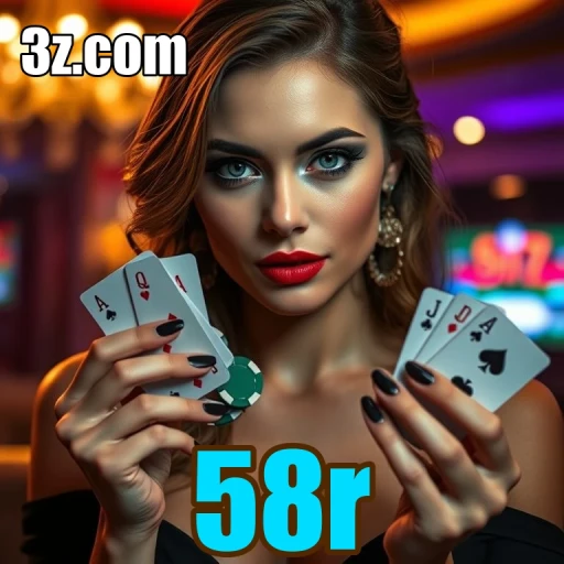 Jogos Incríveis para Baixar no 58r: Downloads Imperdíveis