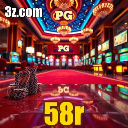 Explorando as reviews criativas do site 58r