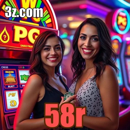 Vídeos do 58r: A Nova Fronteira do Entretenimento Digital